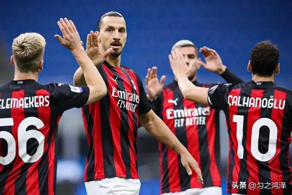 五大联赛豪门俱乐部夺冠次数,拿不了的冠军