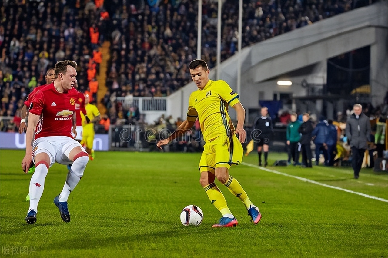 苏维埃之翼vs乌拉尔今日比分,俄罗斯足球莫斯科斯巴达vs奥伦堡