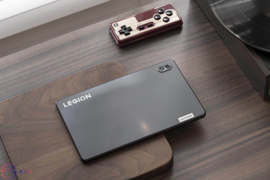 联想拯救者y700测评,拯救者y700骁龙870平板暗区突围