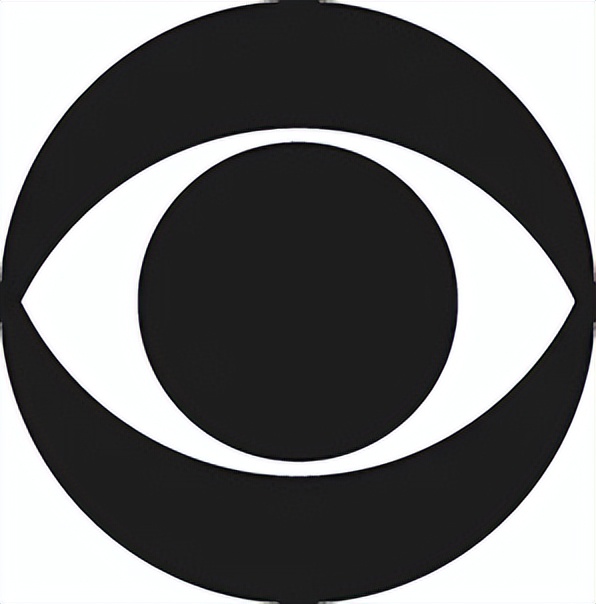 天猫logo背后故事,经典logo有哪些