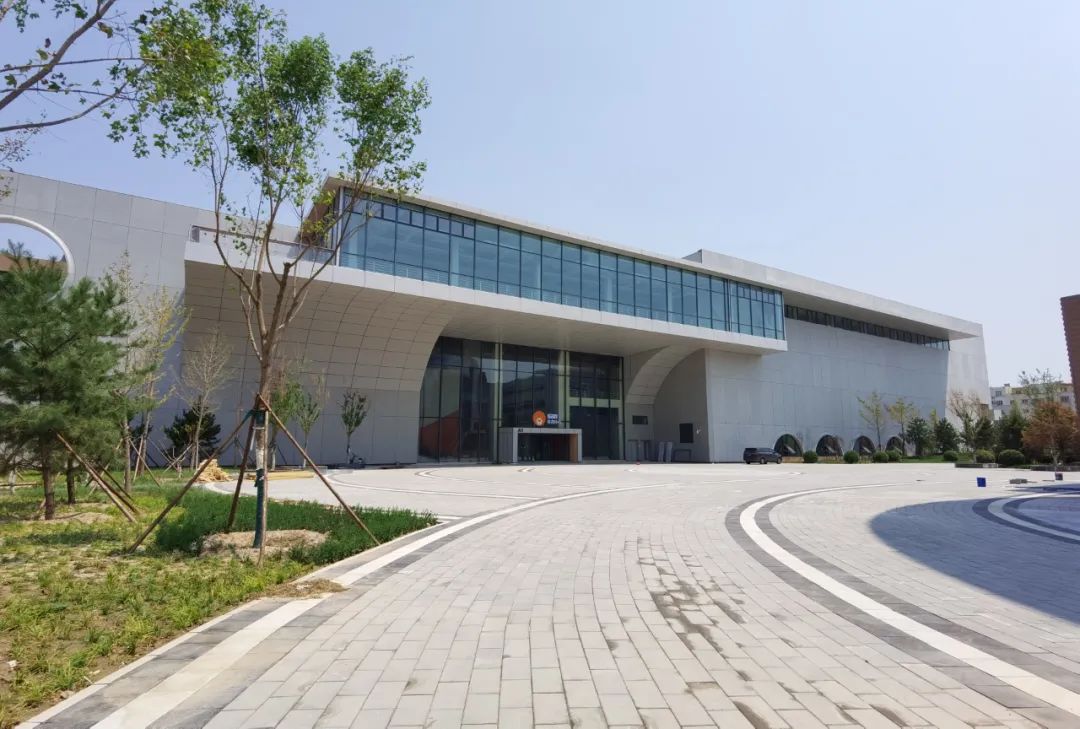 瑙傚煄鏂颁綋鑲查,瑙傚煄鏈夋病鏈夊紑鏀剧殑濉戣兌璺戦亾