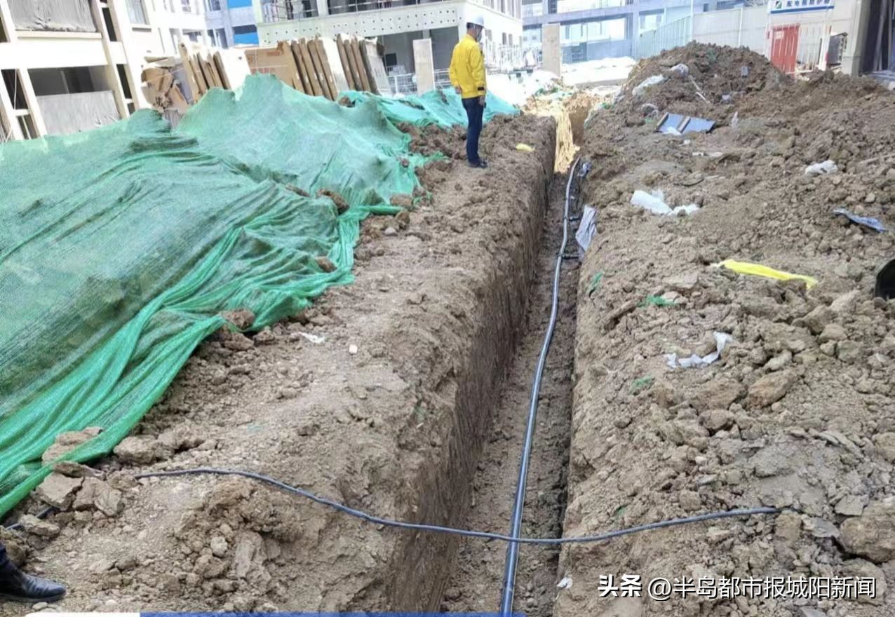 城阳区住房和城市建设管理局,城阳区城市住房建设管理局