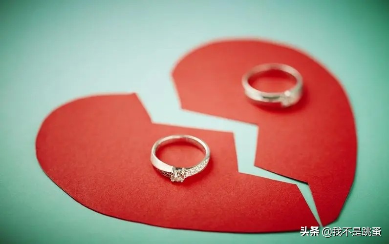 感情出现裂痕不挽回的星座,感情破裂了该如何挽回对方