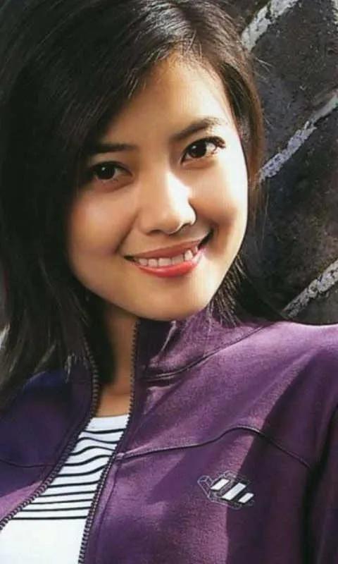 高圆圆的辛酸情史,高圆圆谈了几段情史