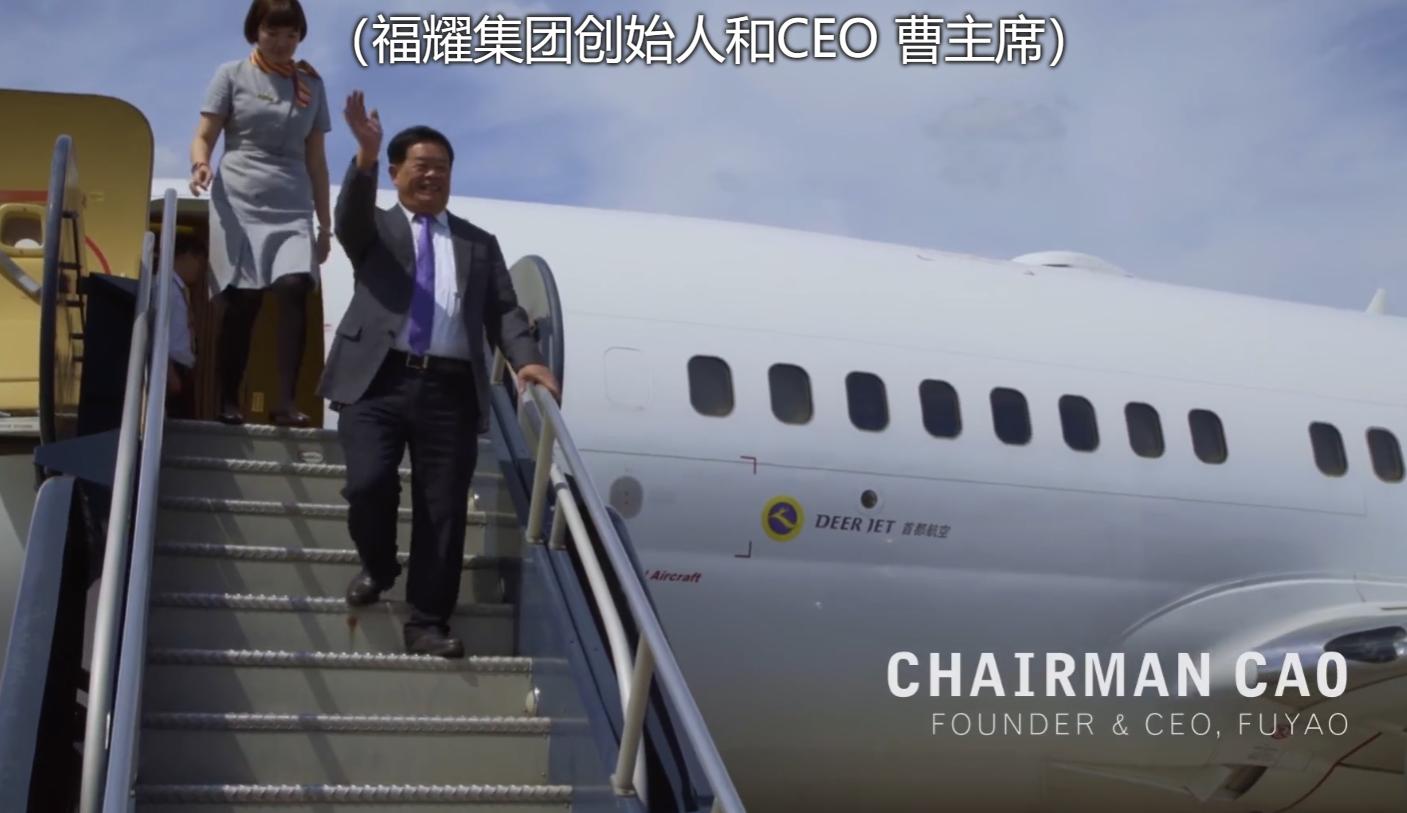 美国工厂流水线工人一个月多少钱,美国穷人上班