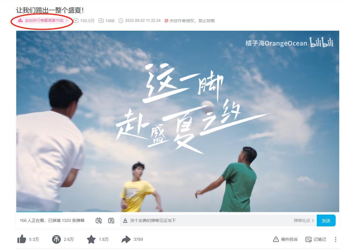 实况足球80年代回忆,实况足球童年回忆