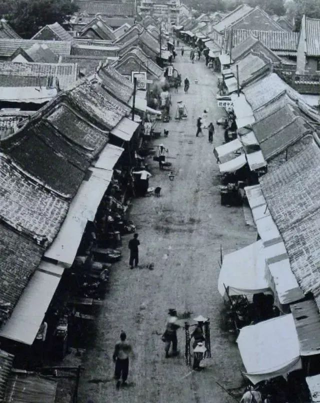 “一烤难求”！复制一个淄博，可能吗？