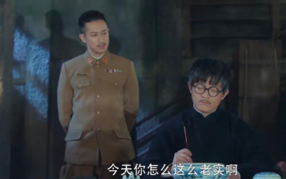 《勇敢的心2》高潮迭起，丰爷下线让人意难平，佟家儒为栀子复仇