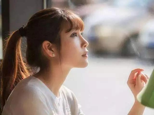 “蝴蝶无效应”不要因为生活中小事击垮自己