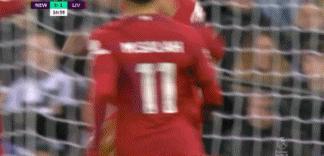 利物浦欧冠夺冠之路最新消息,利物浦2比1纽卡努涅斯