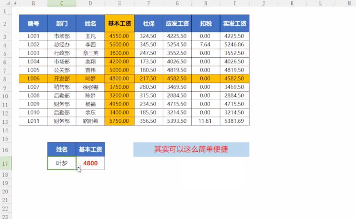 掌握excel的数据分析方法,excel数据分析使用技巧大全