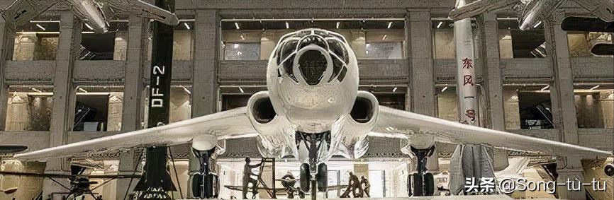 北京国家博物馆哪些值得打卡,北京市国家一二三级博物馆名单