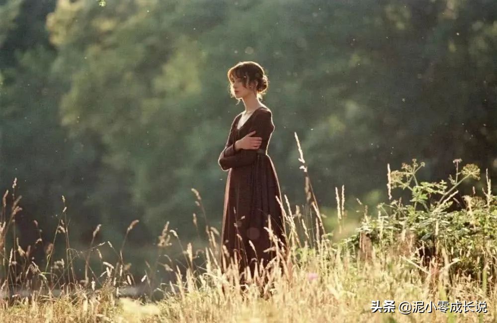 从月薪3000到10000要付出多少努力,从月薪3000到月薪过万说说