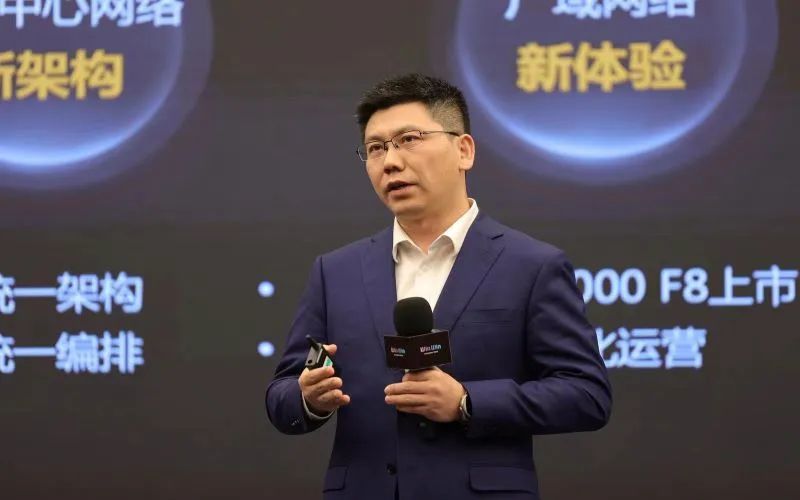 延伸产业链拓展新领域,延伸扩展与扩张