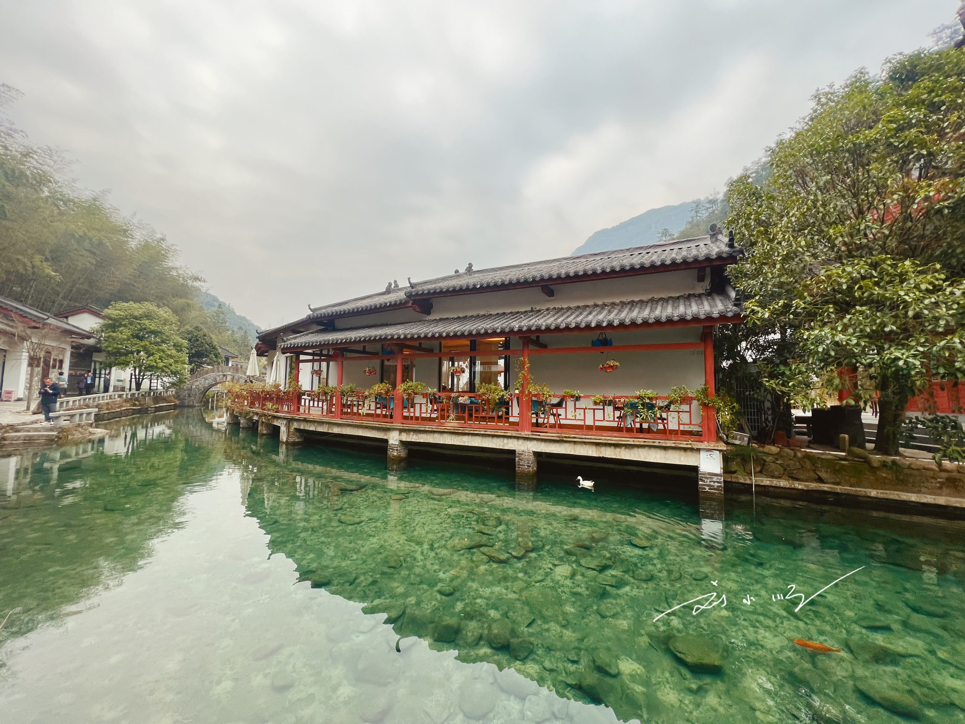 贺州姑婆山国家森林公园门票多少,姑婆山森林公园广西