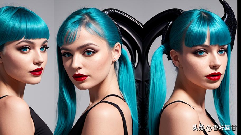 和金牛座分手概率高的星座,金牛座与射手座离婚率