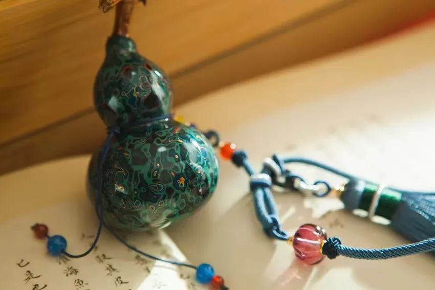 简单实用的妇女节礼物,妇女节礼物送老婆实惠