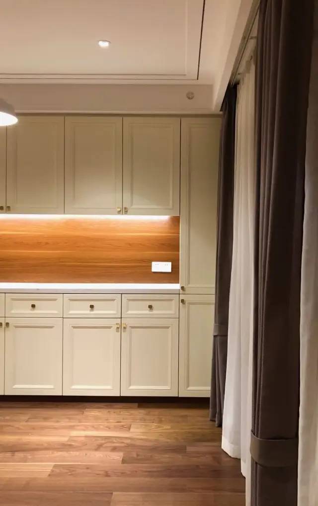 超硬核干货不解释建议看三遍,硬核干货技巧