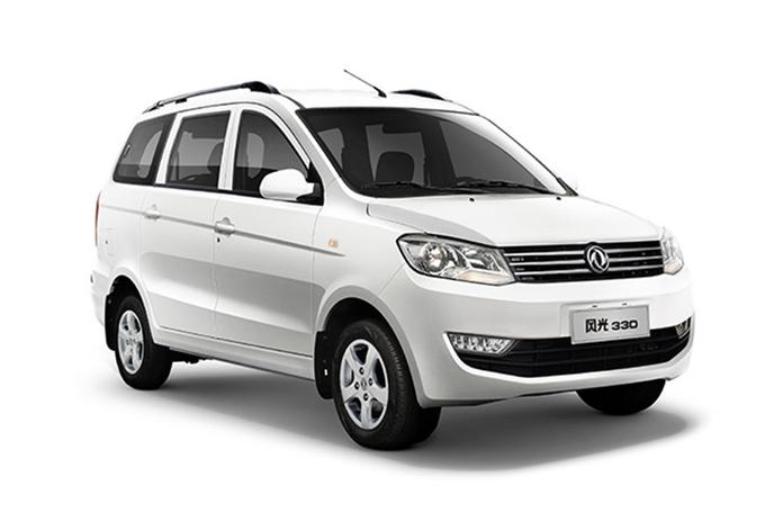 风光330五菱宏光v长安欧诺s,风光380与五菱宏光v哪个更耐用