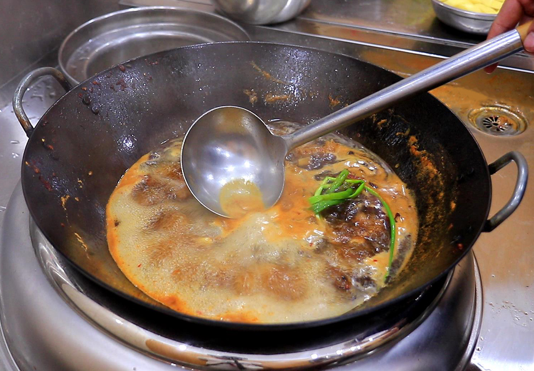 锌被称为“脑力之源”！家有孩子，多吃5种高锌食物，越吃越聪明