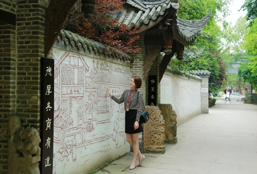 川菜十大经典菜排名,川菜十大名菜十大经典