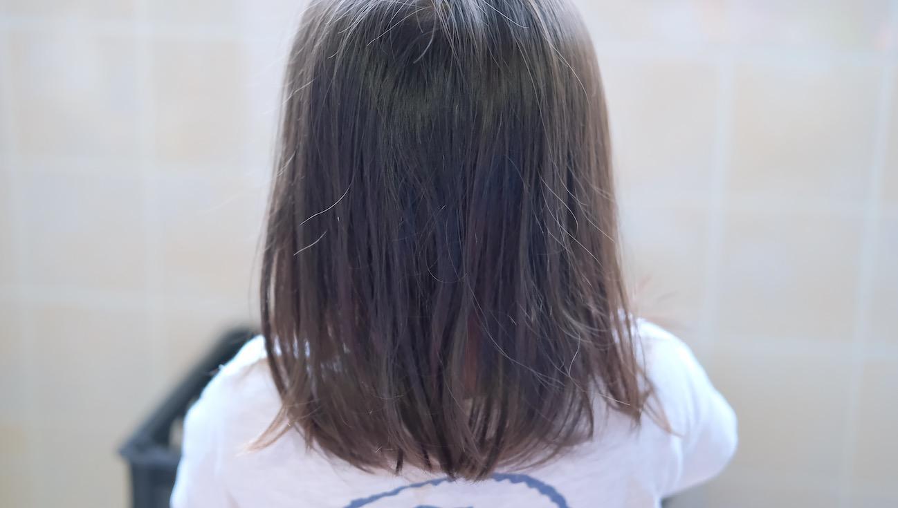 618吹风机选购指南，贵的一定好？不一定吧。性价比才是王道