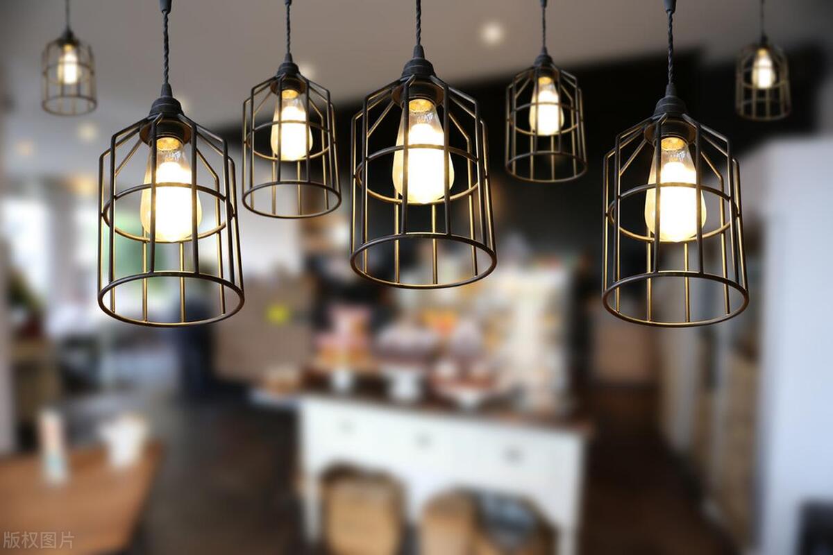 欧普照明厂家直销吸顶灯,欧普照明全国排名