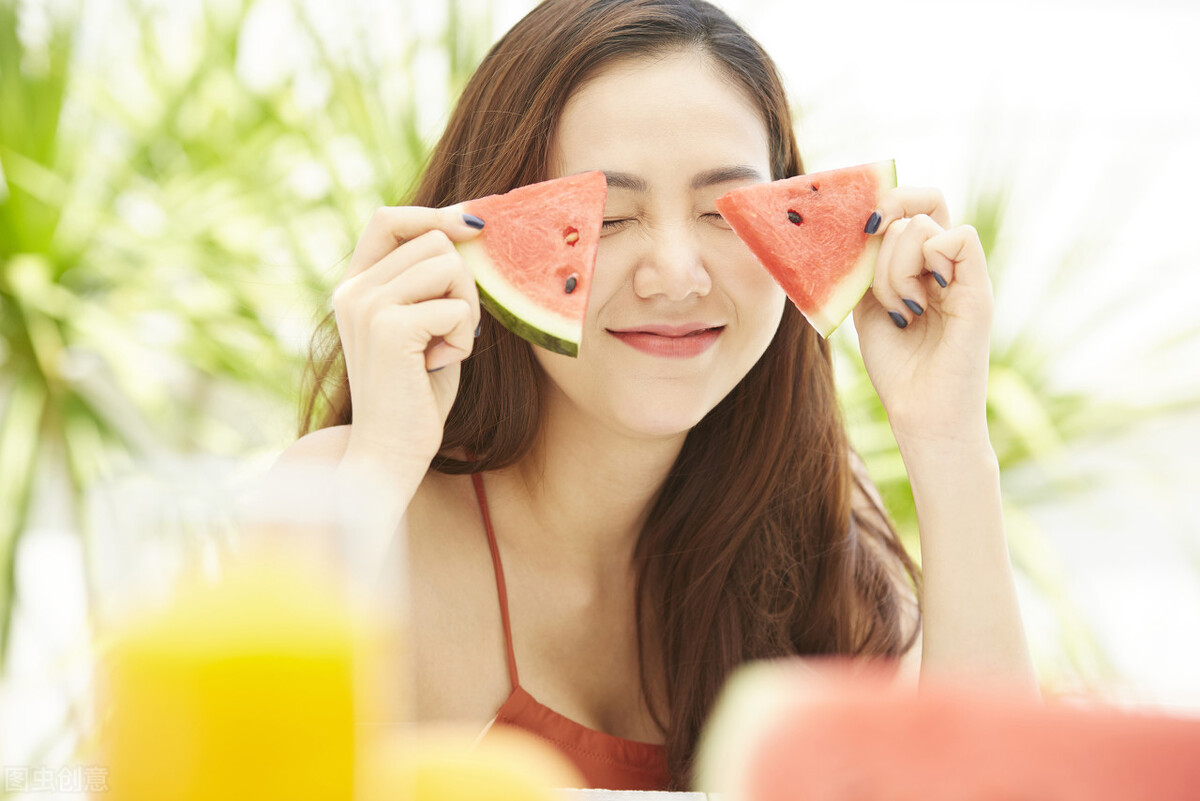 这次降温我们注意什么,跨季式降温注意事项