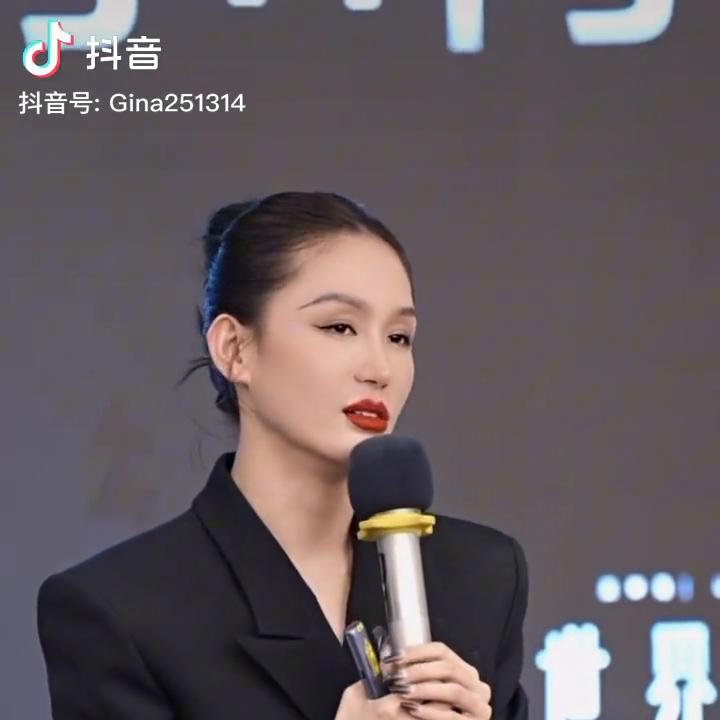 满嘴抱怨指责的人什么心态,那些道貌岸然指责别人的人