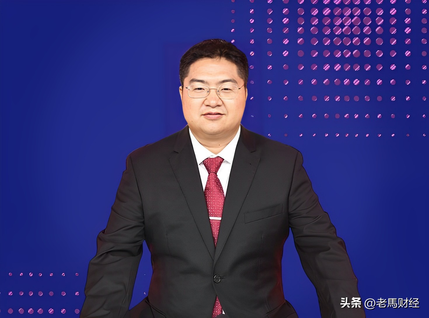 滴滴创始人程维江西人哪里人,滴滴程维在江西上饶做了什么