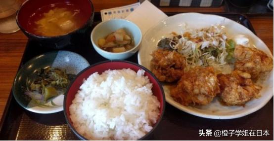 日本10000元等于多少人民币,日本物价3年上涨了多少