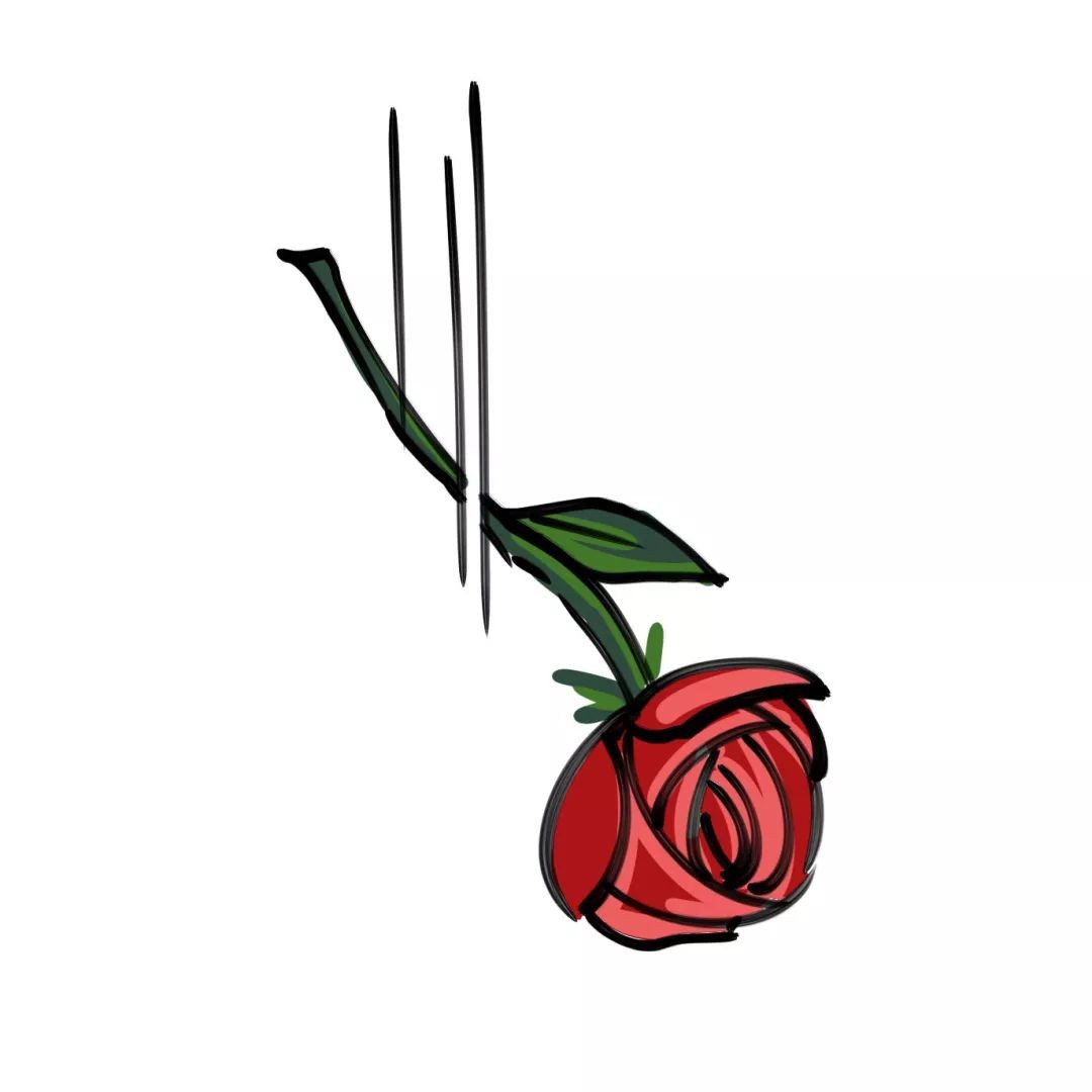 真实的上海IT圈:张江男vs漕河泾男