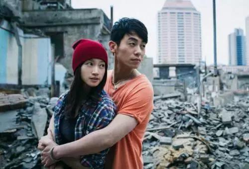 沈佳妮和朱亚文夫妻同台出演,沈佳妮嫁给朱亚文之前离过婚吗