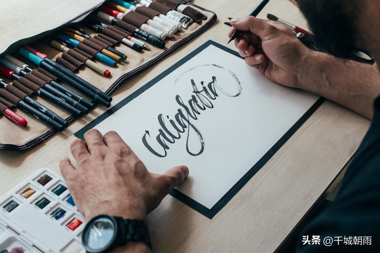 10个兴趣爱好问题,100个有意思的生活小创意