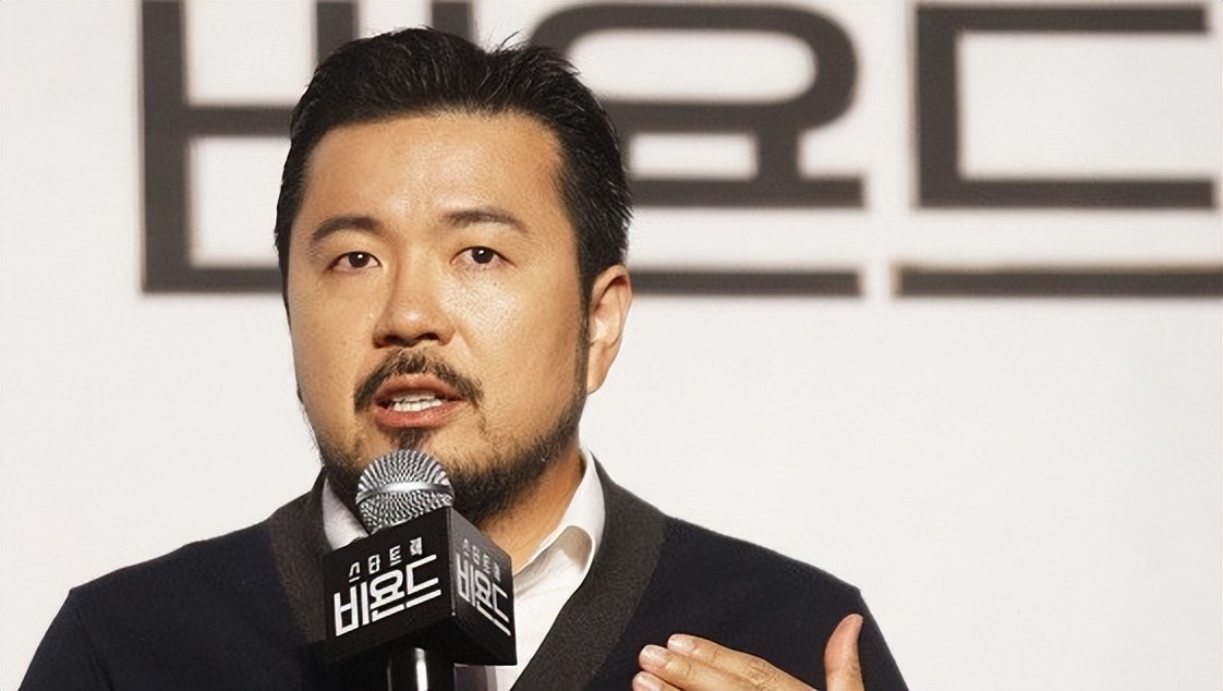 速度与激情10中是不是有惊奇队长,速度与激情10有惊奇队长吗