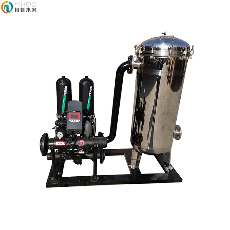 过滤器生产厂家哪家好,深圳过滤器厂家