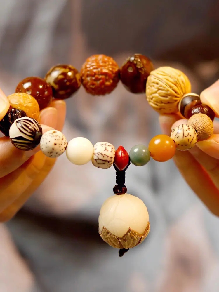 中国义乌小商品预测,义乌小商品指数实时行情