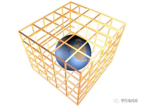 外星人在哪里下载的,外星人在哪里免费看