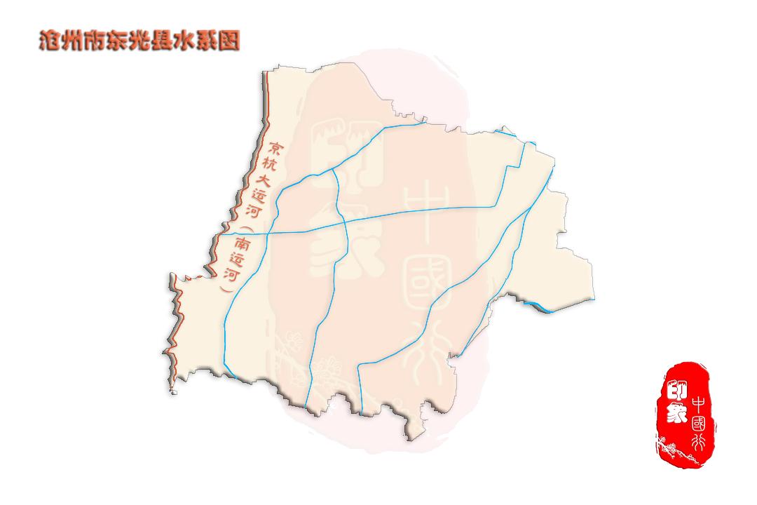 东光铁佛寺马致远,东光铁佛寺马致远纪念馆介绍