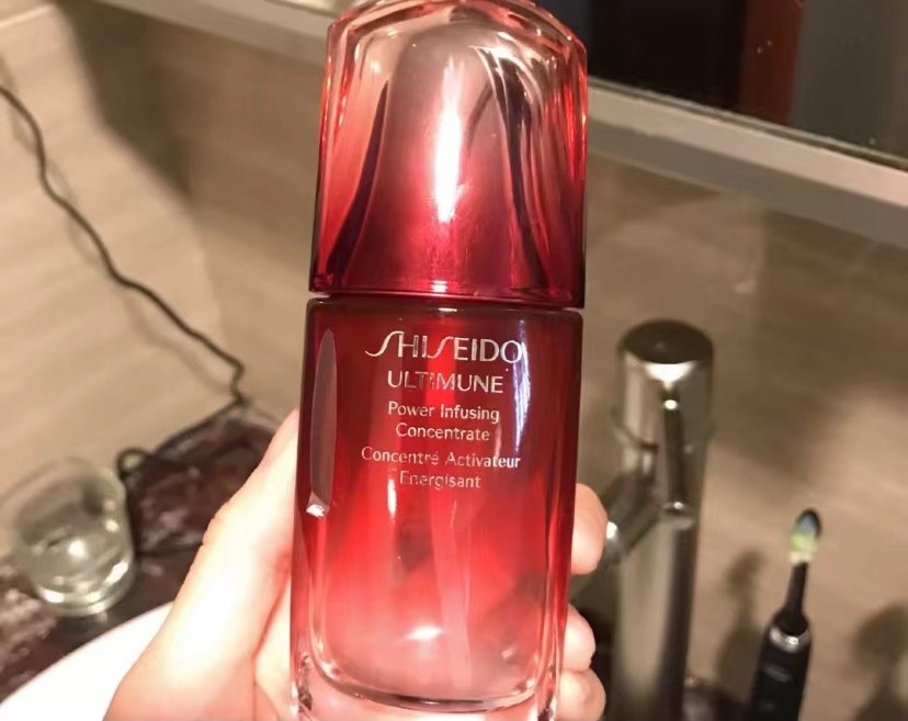 曾经超火现在价格大跳水的彩妆,曾经很贵现在便宜的皮肤