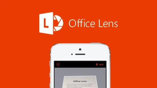 扫描还原试卷的app,夸克app扫描试卷