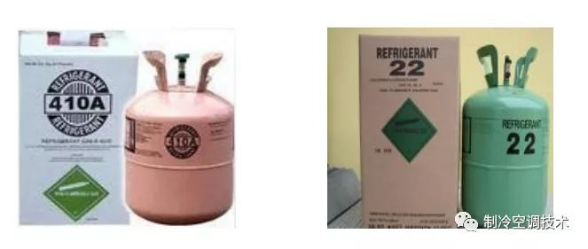 日立中央空调安装注意细节,中央空调百叶安装注意事项