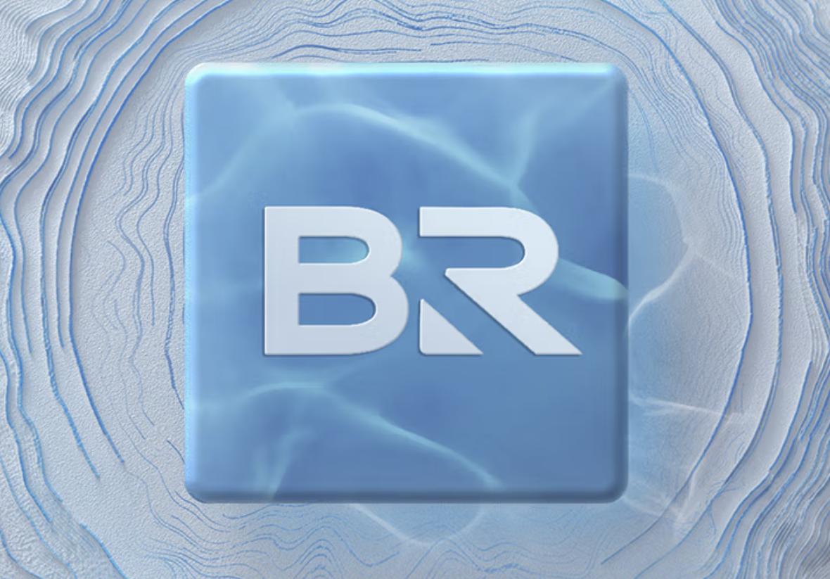 东芝旗舰电视65z770测试,东芝65z770mf模式设置