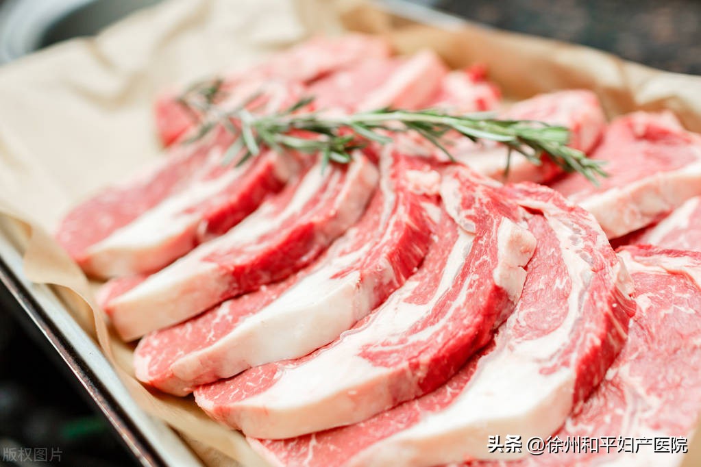 按摩不丰胸！安全期不安全…这些健康建议，男女都看看！