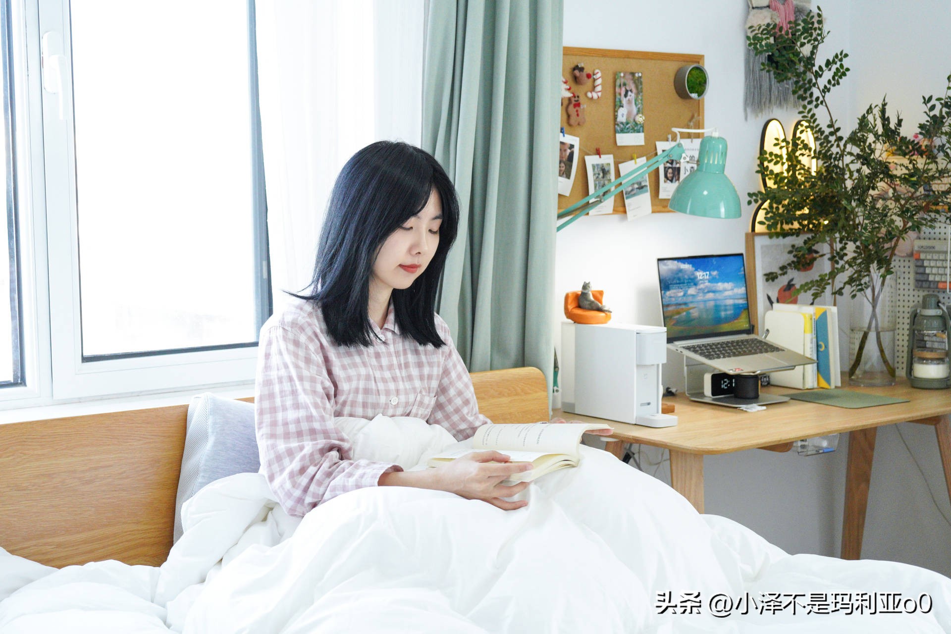 花1000多买被子,花1000买蚕丝被值不值