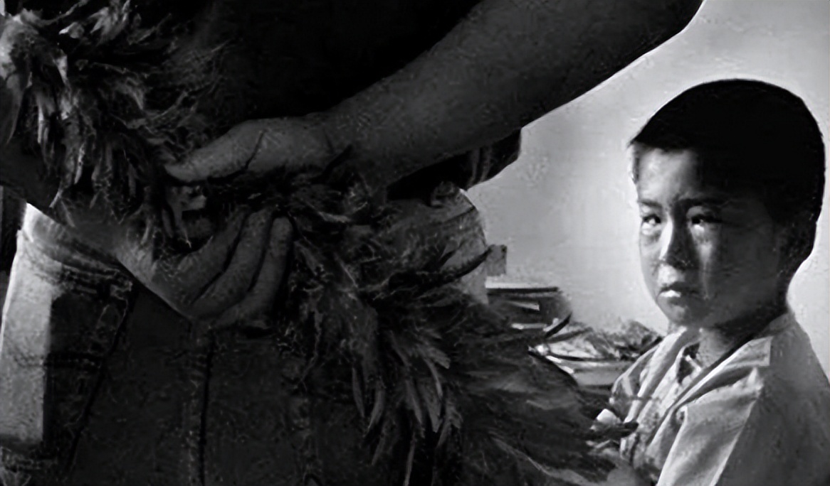 石家庄打小三真实事件,石家庄原配打小三后续