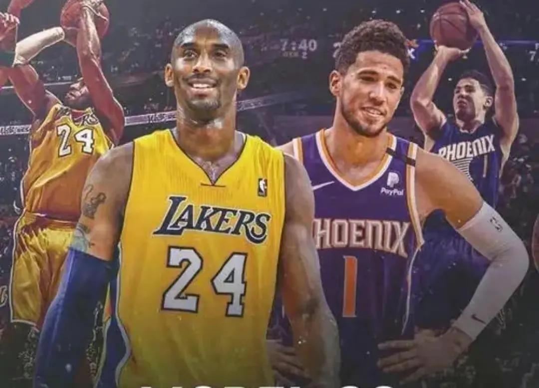 库里十大巨星,库里十大代表人物