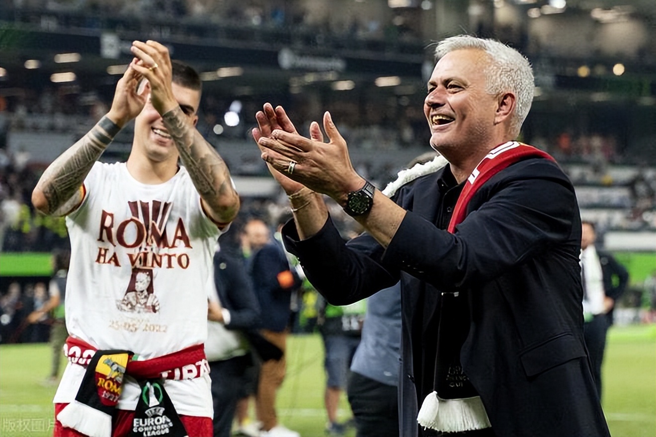 欧联杯决赛最新消息,欧联杯决赛晋级之路