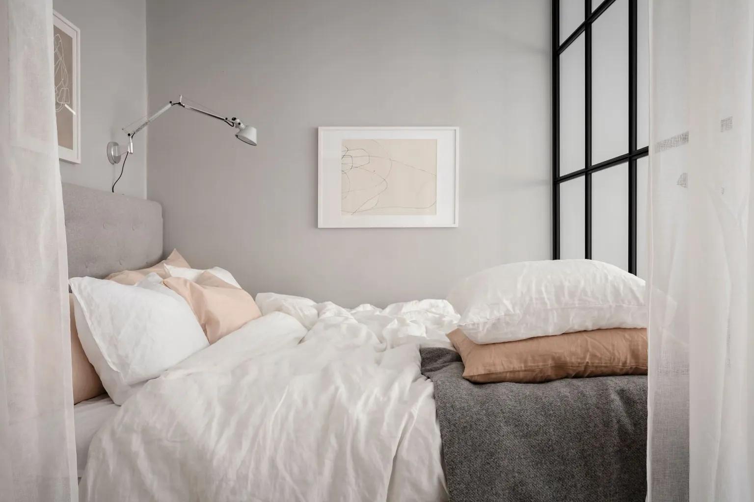 玻璃墙做什么隔断好看,家装玻璃隔断采光墙效果图