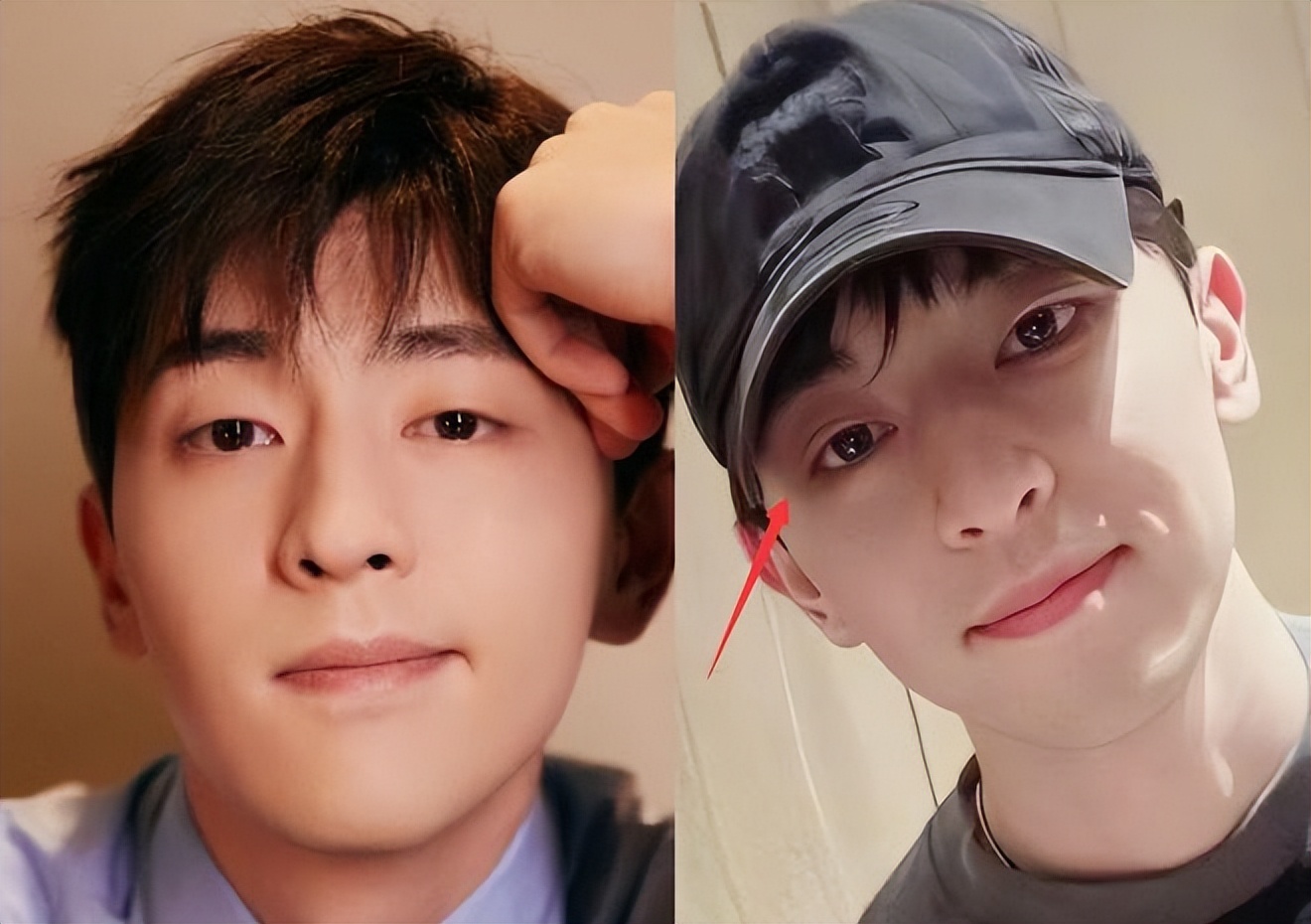 大快人心7位翻车艺人,大快人心盘点